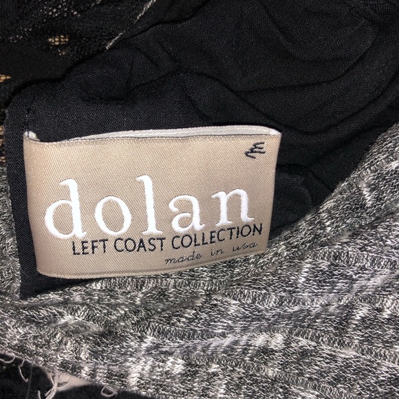 2 layer midi  (4-D) - Picture 5 of 5